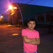  ,  , 30