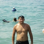  ,   Vitalik, 38 ,   ,   , c 