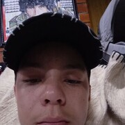  ,  , 20