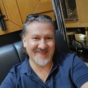  Weiz,  Damien, 59