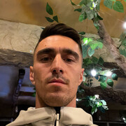 ���������� �������, ���� ������� Misha, 35 ���, ������������ ��� ������, ����� � ���������, c�������� ���������, ���������