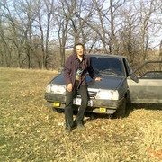 ���������� �������, ���� ������� ������, 49 ���, ������������ ��� ������, ����� � ���������, c�������� ���������