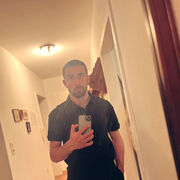  ,   Emrah, 27 ,   ,   