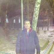 ���������� ������, ���� ������� ������, 51 ���, ������������ ��� ����� � ���������, c�������� ���������