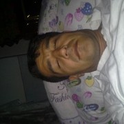  ,  abdumajid, 44