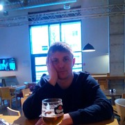 ���������� �����, ���� ������� ���, 41 ���, ������������ ��� ������