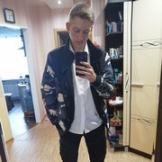 ,  , 24