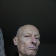 ���������� ����, ���� ������� ��������, 52 ����, ������������ ��� ������, ����� � ���������, c�������� ���������