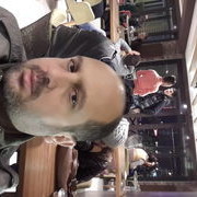  ,   Maxim, 49 ,   