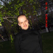  ,   Oleg, 34 ,   ,   , c 
