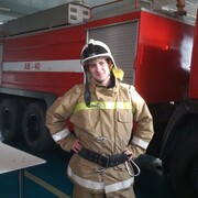  ,   Nik, 33 ,   ,   