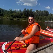 ���������� ���, ���� ������� ������, 38 ���, ������������ ��� c�������� ���������