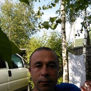  ,  , 50