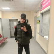 ���������� �����������, ���� ������� ����, 26 ���, ������������ ��� ������, ����� � ���������, c�������� ���������