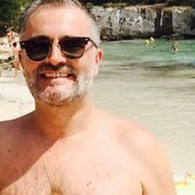 ���������� ������, ���� ������� Harry, 56 ���, ������������ ��� ����� � ���������, c�������� ���������