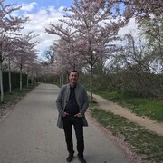  Offenburg,   , 48 ,   ,   , c , 