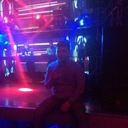  ,   , 37 ,   ,   , c , 