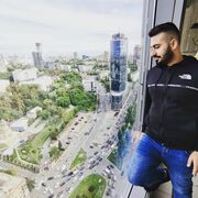  Ashqelon,   , 35 ,   ,   , c 