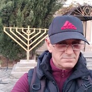  ,   , 53 ,   , c 