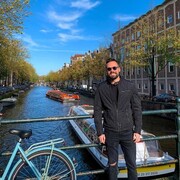 ���������� ������, ���� ������� ����, 30 ���, ������������ ��� ������, ����� � ���������, c�������� ���������, ���������