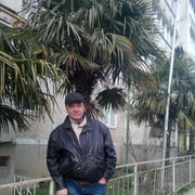  ,   , 63 ,  