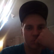 ���������� ������, ���� ����� �������, 24 ����, ������������ ��� ����� � ���������, c�������� ���������