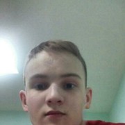  ,   , 24 ,   