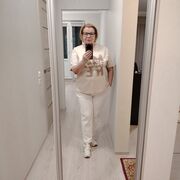 ���������� ��������, ���� ������� �������, 68 ���, ������������ ��� ���������