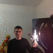 ���������� �������������, ���� ������� ������, 42 ����, ������������ ��� ������, ����� � ���������, c�������� ���������