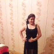 ���������� ����, ���� ������� Sema, 49 ���, ������������ ��� ������, ����� � ���������, c�������� ���������