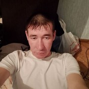  ,  , 31