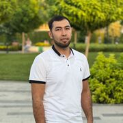  ,   , 27