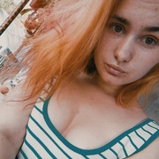  ,   Carolina, 25 ,   ,   , c 