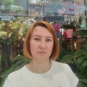  ,   Vera, 46 ,     , c 