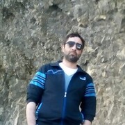 ���������� �����������, ���� ������� ����, 40 ���, ������������ ��� ����� � ���������, c�������� ���������