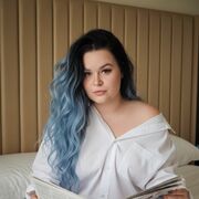 ���������� ������, �������