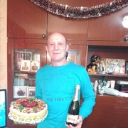  ,   , 55 ,     , c 