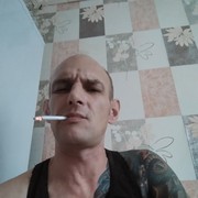  ,   , 47 ,   ,   , c 