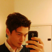 going to work