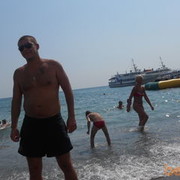 ���������� ������, ���� ������� �������, 44 ����, ������������ ��� ������, ���������