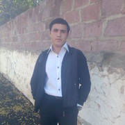  ,   ORXAN, 37 ,   ,   , c 