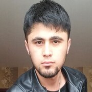  ,   Abdulla, 31 ,   ,   