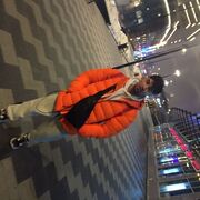 ���������� ������, ���� ������� Fridey, 29 ���, ������������ ��� ������, ����� � ���������