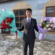  ,   , 25 ,   ,   