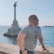  ,   Sylver, 45 ,   ,   , c , 