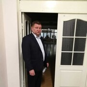 ���������� ��������, ���� ������� ����, 51 ���, ������������ ��� ����� � ���������, c�������� ���������