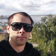 ���������� ������, ������� ����, 31