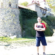 ,  Aleksandr, 44