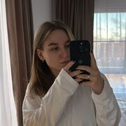 ���������� �����-���������, ����������