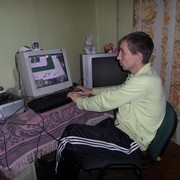  ,   , 38 ,     , c 